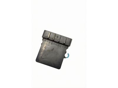 89621-41010 Toyota Igniter Assembly Product Photo 4 of 4