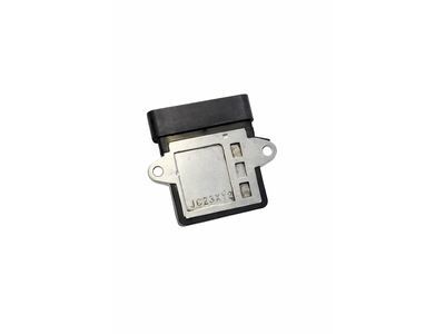 89621-41010 Toyota Igniter Assembly Product Photo 2 of 4
