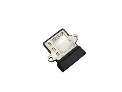 Toyota 89621-41010 Igniter Assembly 89621-41010 Toyota Igniter Assembly Product Photo 1 of 4