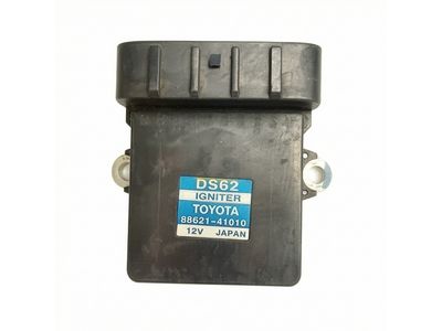 89621-41010 Toyota Igniter Assembly Product Photo 3 of 4