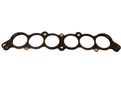 Toyota T100 Intake Manifold Gasket - 17176-62040