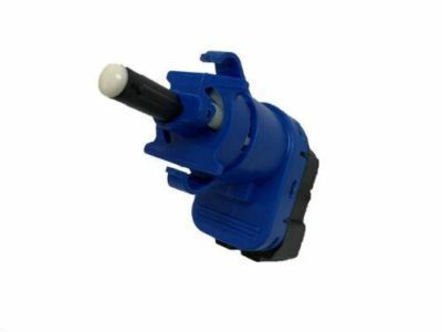 Scion iA Brake Light Switch - 84340-WB002