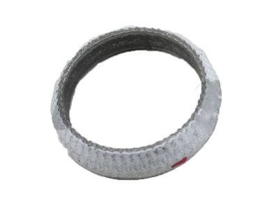 Toyota 17451-28070 Gasket, Exhaust Pipe