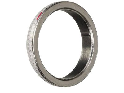 Toyota 17451-28070 Gasket, Exhaust Pipe