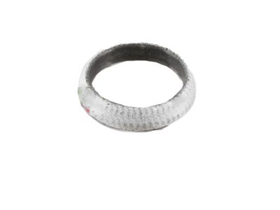 Toyota 17451-28070 Gasket, Exhaust Pipe