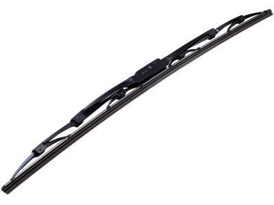 Toyota 85212-04030 Blade,  Front Wiper,  RH