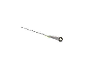 Scion tC Antenna - 86309-52040