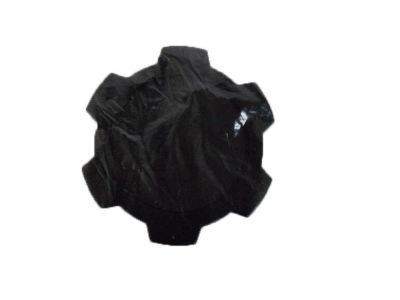 Toyota 12180-70020 Cap Sub-Assy,  Oil Filler