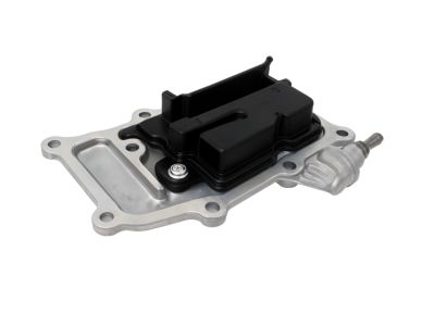 Toyota 12215-36010 Separator, Case