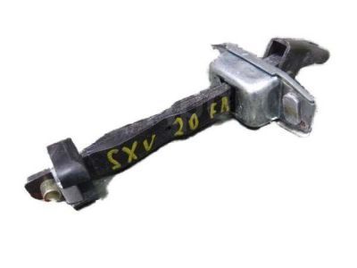 Toyota Door Check - 68620-33031