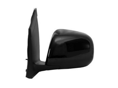 2008 Toyota Sienna Car Mirror - 87940-AE052-C0
