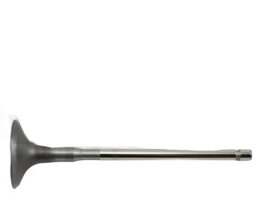 Toyota 13715-31150 Valve, Exhaust