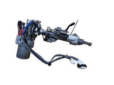 4520A-06011 Toyota Column Sub-Assembly, Electric Power Steering Product Photo 2 of 4