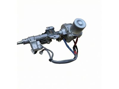 4520A-06011 Toyota Column Sub-Assembly, Electric Power Steering Product Photo 4 of 4