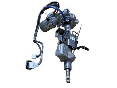 Toyota 4520A-06011 Column Sub-Assembly, Electric Power Steering 4520A-06011 Toyota Column Sub-Assembly, Electric Power Steering Product Photo 1 of 4