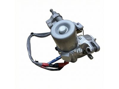4520A-06011 Toyota Column Sub-Assembly, Electric Power Steering Product Photo 3 of 4