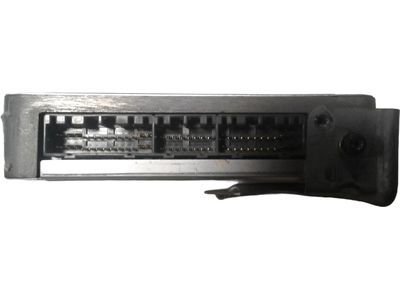 Toyota 89661-32261 Computer, Engine Control 89661-32261 Toyota Computer, Engine Control Product Photo 1 of 2