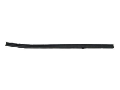 Toyota RAV4 Prime Windshield Wiper - 85214-42040