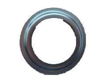 Toyota 33325-52010 Deflector,  Dust (For Transfer Output Rear Shaft)