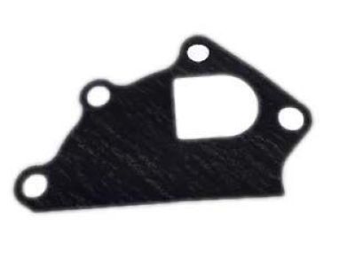 Toyota 16271-60011 Gasket,  Water Pump