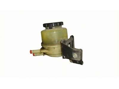 44360-34010 Toyota Reservoir Assembly, Vane Pump Oil Product Photo 4 of 4