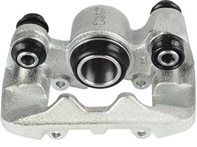 Toyota Matrix Brake Caliper - 47730-20630