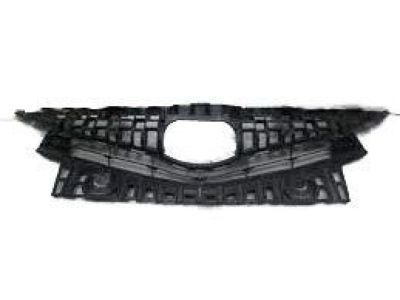 Toyota Prius V Grille - 53111-47050