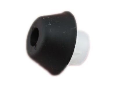 Toyota 90541-12012 Lift Gate Cushion