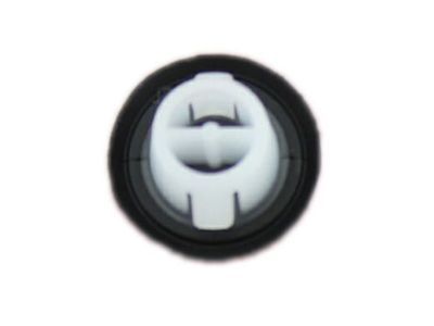 Toyota 90541-12012 Lift Gate Cushion
