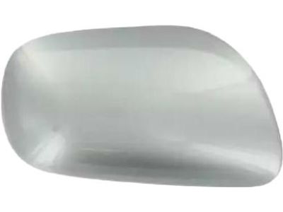 Toyota 87915-02230-J1 Cover, Outer Mirror, Passenger Side, Dark Blue Toyota 87915-02230-J1 Cover, Outer Mirror, Passenger Side, Dark Blue
