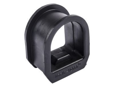 Toyota 45516-02010 Grommet,  Steering Rack Housing,  NO.1