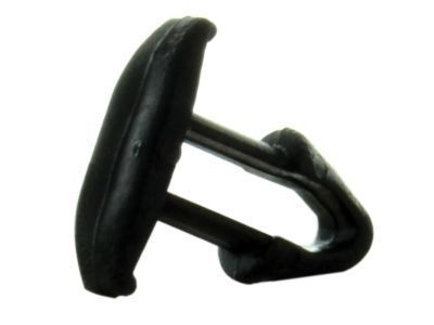 Scion 53145-60030 Upper Seal Retainer