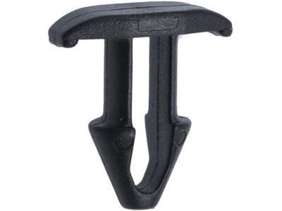 Scion 53145-60030 Upper Seal Retainer