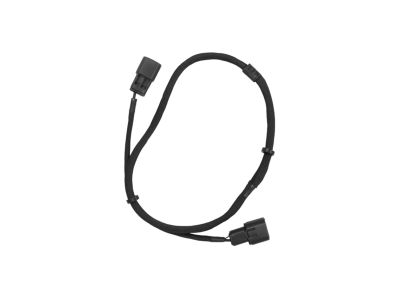 Toyota 82182-04050 Wire, Luggage Room