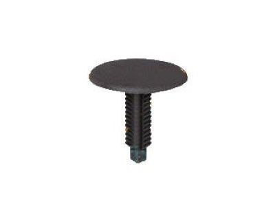 Scion 90467-07049-B7 Clip(For Rear Floor Carpet)