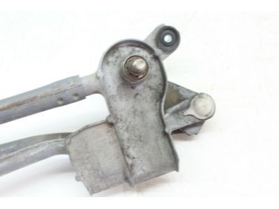 Toyota 85110-50140 Motor Assy,  Windshield Wiper