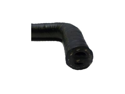 Toyota G1272-33010 Hose, Motor Cooling