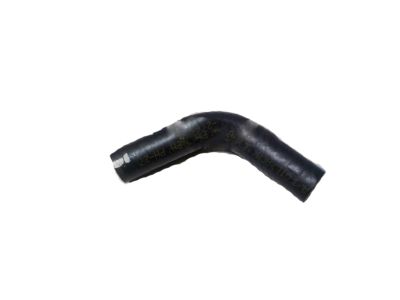 Toyota G1272-33010 Hose, Motor Cooling