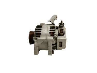 Toyota 27060-21031 Alternator Assembly