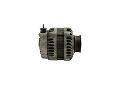 Toyota 27060-21031 Alternator Assembly