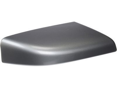 Toyota 63494-35011 Rear Cover