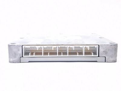 89661-42870 Toyota Computer, Engine Control Product Photo 2 of 4