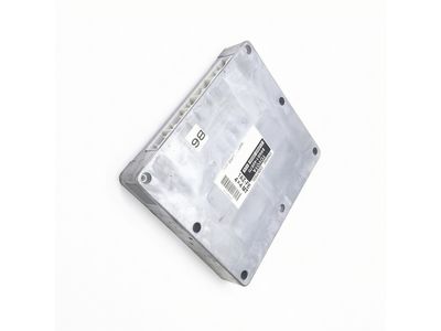 89661-42870 Toyota Computer, Engine Control Product Photo 4 of 4