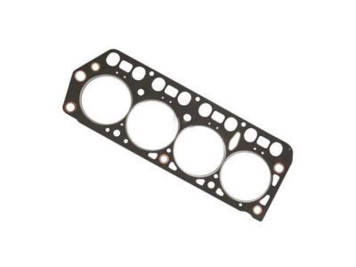 Toyota 11115-73010 Gasket,  Cylinder Head