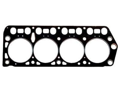 Toyota 11115-73010 Gasket,  Cylinder Head
