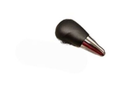 Toyota 33504-12590-C1 Knob Sub-Assy,  Shift Lever