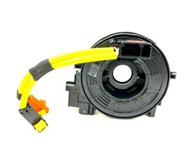 2014 Toyota Highlander Clock Spring - 84307-0E190