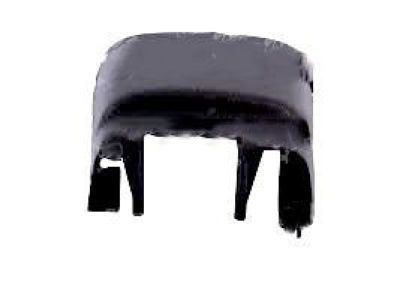 Toyota 45286-35260-B0 Cover,  Steering Column