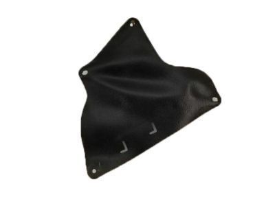 Toyota 53739-0C010 Lower Seal