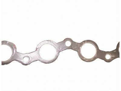 17173-16010 Toyota Gasket, Exhaust Manifold To Head Product Photo 4 of 4